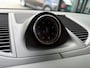 Porsche Macan 3.0 GTS PANO-DAK/CAMERA/ELEK-KLEP/LEDER-ALCAN/ACC/MEMORY/BOSE/STOELVERW