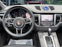 Porsche Macan 3.0 GTS PANO-DAK/CAMERA/ELEK-KLEP/LEDER-ALCAN/ACC/MEMORY/BOSE/STOELVERW