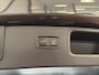 Porsche Macan 3.0 GTS PANO-DAK/CAMERA/ELEK-KLEP/LEDER-ALCAN/ACC/MEMORY/BOSE/STOELVERW