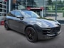 Porsche Macan 3.0 GTS PANO-DAK/CAMERA/ELEK-KLEP/LEDER-ALCAN/ACC/MEMORY/BOSE/STOELVERW
