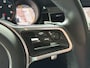 Porsche Macan 3.0 GTS PANO-DAK/CAMERA/ELEK-KLEP/LEDER-ALCAN/ACC/MEMORY/BOSE/STOELVERW
