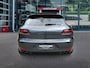 Porsche Macan 3.0 GTS PANO-DAK/CAMERA/ELEK-KLEP/LEDER-ALCAN/ACC/MEMORY/BOSE/STOELVERW