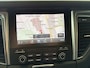 Porsche Macan 3.0 GTS PANO-DAK/CAMERA/ELEK-KLEP/LEDER-ALCAN/ACC/MEMORY/BOSE/STOELVERW