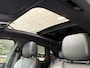 Porsche Macan 3.0 GTS PANO-DAK/CAMERA/ELEK-KLEP/LEDER-ALCAN/ACC/MEMORY/BOSE/STOELVERW