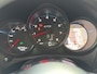 Porsche Macan 3.0 GTS PANO-DAK/CAMERA/ELEK-KLEP/LEDER-ALCAN/ACC/MEMORY/BOSE/STOELVERW