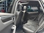 Porsche Macan 3.0 GTS PANO-DAK/CAMERA/ELEK-KLEP/LEDER-ALCAN/ACC/MEMORY/BOSE/STOELVERW