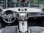 Porsche Macan 3.0 GTS PANO-DAK/CAMERA/ELEK-KLEP/LEDER-ALCAN/ACC/MEMORY/BOSE/STOELVERW
