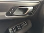 Porsche Macan 3.0 GTS PANO-DAK/CAMERA/ELEK-KLEP/LEDER-ALCAN/ACC/MEMORY/BOSE/STOELVERW