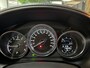 Mazda 6 Sportbreak 2.0 SkyActiv-G 165 Skylease+|Keyless|StoelVW|Navi|Cruise|PDC|LED|17" Velgen|Rijklaar