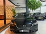 Mazda 6 Sportbreak 2.0 SkyActiv-G 165 Skylease+|Keyless|StoelVW|Navi|Cruise|PDC|LED|17" Velgen|Rijklaar