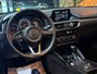 Mazda 6 Sportbreak 2.0 SkyActiv-G 165 Skylease+|Keyless|StoelVW|Navi|Cruise|PDC|LED|17" Velgen|Rijklaar