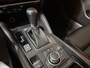 Mazda 6 Sportbreak 2.0 SkyActiv-G 165 Skylease+|Keyless|StoelVW|Navi|Cruise|PDC|LED|17" Velgen|Rijklaar