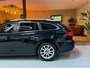 Mazda 6 Sportbreak 2.0 SkyActiv-G 165 Skylease+|Keyless|StoelVW|Navi|Cruise|PDC|LED|17" Velgen|Rijklaar