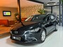 Mazda 6 Sportbreak 2.0 SkyActiv-G 165 Skylease+|Keyless|StoelVW|Navi|Cruise|PDC|LED|17" Velgen|Rijklaar