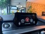 Mazda 6 Sportbreak 2.0 SkyActiv-G 165 Skylease+|Keyless|StoelVW|Navi|Cruise|PDC|LED|17" Velgen|Rijklaar