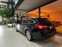 Mazda 6 Sportbreak 2.0 SkyActiv-G 165 Skylease+|Keyless|StoelVW|Navi|Cruise|PDC|LED|17" Velgen|Rijklaar