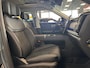 Jaecoo 7 1.5 GDI SHS-P Exclusive