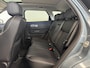 Jaecoo 7 1.5 GDI SHS-P Exclusive