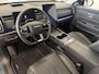 Jaecoo 7 1.5 GDI SHS-P Exclusive