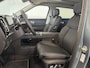 Jaecoo 7 1.5 GDI SHS-P Exclusive