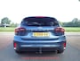 Ford Focus 1.0 EcoBoost Hybrid ST-LINE / CAMERA / TREKHAAK / STOEL + STUURVERWARMING