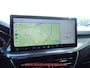 Ford Focus 1.0 EcoBoost Hybrid ST-LINE / CAMERA / TREKHAAK / STOEL + STUURVERWARMING