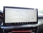Ford Focus 1.0 EcoBoost Hybrid ST-LINE / CAMERA / TREKHAAK / STOEL + STUURVERWARMING
