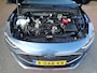 Ford Focus 1.0 EcoBoost Hybrid ST-LINE / CAMERA / TREKHAAK / STOEL + STUURVERWARMING
