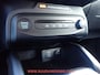 Ford Focus 1.0 EcoBoost Hybrid ST-LINE / CAMERA / TREKHAAK / STOEL + STUURVERWARMING