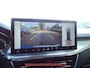 Ford Focus 1.0 EcoBoost Hybrid ST-LINE / CAMERA / TREKHAAK / STOEL + STUURVERWARMING