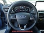 Ford Focus 1.0 EcoBoost Hybrid ST-LINE / CAMERA / TREKHAAK / STOEL + STUURVERWARMING