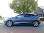 Ford Focus 1.0 EcoBoost Hybrid ST-LINE / CAMERA / TREKHAAK / STOEL + STUURVERWARMING