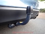 Ford Focus 1.0 EcoBoost Hybrid ST-LINE / CAMERA / TREKHAAK / STOEL + STUURVERWARMING