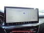 Ford Focus 1.0 EcoBoost Hybrid ST-LINE / CAMERA / TREKHAAK / STOEL + STUURVERWARMING