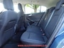 Ford Focus 1.0 EcoBoost Hybrid ST-LINE / CAMERA / TREKHAAK / STOEL + STUURVERWARMING