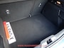 Ford Focus 1.0 EcoBoost Hybrid ST-LINE / CAMERA / TREKHAAK / STOEL + STUURVERWARMING