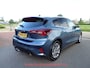 Ford Focus 1.0 EcoBoost Hybrid ST-LINE / CAMERA / TREKHAAK / STOEL + STUURVERWARMING