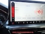 Ford Focus 1.0 EcoBoost Hybrid ST-LINE / CAMERA / TREKHAAK / STOEL + STUURVERWARMING