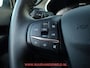 Ford Focus 1.0 EcoBoost Hybrid ST-LINE / CAMERA / TREKHAAK / STOEL + STUURVERWARMING