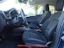 Ford Focus 1.0 EcoBoost Hybrid ST-LINE / CAMERA / TREKHAAK / STOEL + STUURVERWARMING