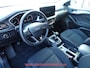 Ford Focus 1.0 EcoBoost Hybrid ST-LINE / CAMERA / TREKHAAK / STOEL + STUURVERWARMING