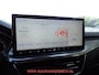 Ford Focus 1.0 EcoBoost Hybrid ST-LINE / CAMERA / TREKHAAK / STOEL + STUURVERWARMING
