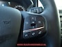 Ford Focus 1.0 EcoBoost Hybrid ST-LINE / CAMERA / TREKHAAK / STOEL + STUURVERWARMING