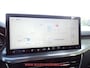 Ford Focus 1.0 EcoBoost Hybrid ST-LINE / CAMERA / TREKHAAK / STOEL + STUURVERWARMING