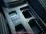 Ford Focus 1.0 EcoBoost Hybrid ST-LINE / CAMERA / TREKHAAK / STOEL + STUURVERWARMING