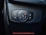 Ford Focus 1.0 EcoBoost Hybrid ST-LINE / CAMERA / TREKHAAK / STOEL + STUURVERWARMING