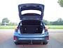 Ford Focus 1.0 EcoBoost Hybrid ST-LINE / CAMERA / TREKHAAK / STOEL + STUURVERWARMING
