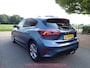 Ford Focus 1.0 EcoBoost Hybrid ST-LINE / CAMERA / TREKHAAK / STOEL + STUURVERWARMING