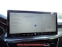 Ford Focus 1.0 EcoBoost Hybrid ST-LINE / CAMERA / TREKHAAK / STOEL + STUURVERWARMING