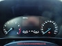 Ford Focus 1.0 EcoBoost Hybrid ST-LINE / CAMERA / TREKHAAK / STOEL + STUURVERWARMING